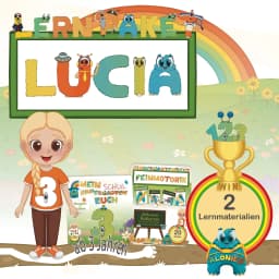 Paket Lucia Ansicht 1