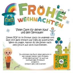 QuizKids Winter Ansicht 2