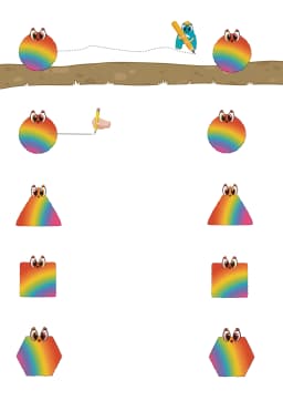 Paare finden Ansicht 4