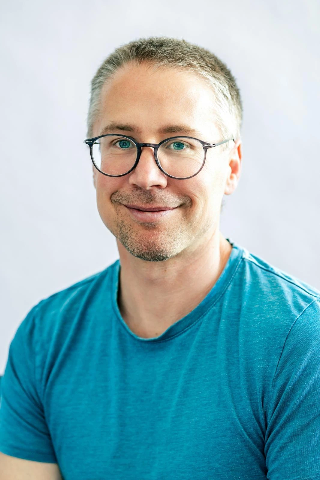 Jan Valentin Kalb